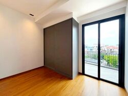 Sembawang Straits Estate (D27), Terrace #607010631
